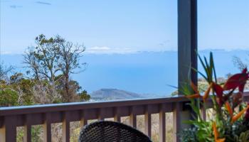 1365  Piiholo Rd , Makawao/Olinda/Haliimaile home - photo 2 of 39