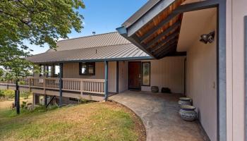 1365  Piiholo Rd , Makawao/Olinda/Haliimaile home - photo 4 of 39