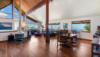 1365  Piiholo Rd , Makawao/Olinda/Haliimaile home - photo 5 of 39