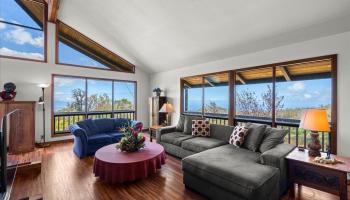 1365  Piiholo Rd , Makawao/Olinda/Haliimaile home - photo 6 of 39