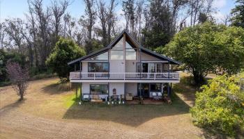 1365  Piiholo Rd , Makawao/Olinda/Haliimaile home - photo 6 of 39