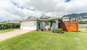 1366  Kawika St Waikapu,  home - photo 1 of 36