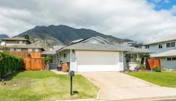 1366  Kawika St Waikapu, Wailuku home - photo 2 of 36