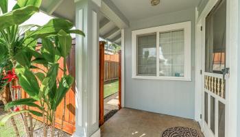 1366  Kawika St Waikapu, Wailuku home - photo 3 of 36