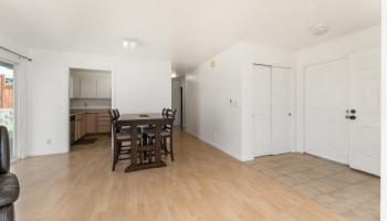 1366  Kawika St Waikapu, Wailuku home - photo 5 of 36