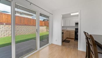 1366  Kawika St Waikapu, Wailuku home - photo 6 of 36