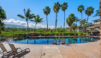 Kai Ani Village condo # 3-104, Kihei, Hawaii - photo 1 of 34