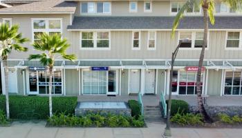 Kai Ani Village condo # 3-104, Kihei, Hawaii - photo 2 of 34