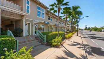 Kai Ani Village condo # 3-104, Kihei, Hawaii - photo 3 of 34