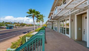 Kai Ani Village condo # 3-104, Kihei, Hawaii - photo 4 of 34