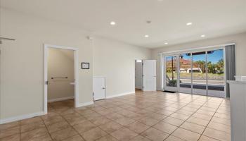 Kai Ani Village condo # 3-104, Kihei, Hawaii - photo 5 of 34