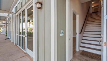 Kai Ani Village condo # 3-104, Kihei, Hawaii - photo 6 of 34