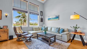 Kai Ani Village condo # 3-106, Kihei, Hawaii - photo 2 of 47