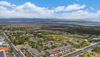 Kai Ani Village condo # 3-109, Kihei, Hawaii - photo 1 of 50