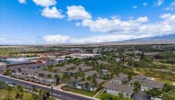 Kai Ani Village condo # 3-109, Kihei, Hawaii - photo 2 of 50