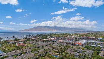 Kai Ani Village condo # 3-109, Kihei, Hawaii - photo 3 of 50