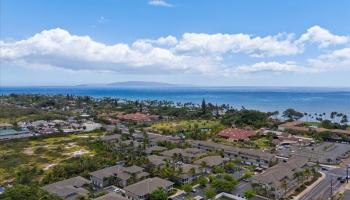 Kai Ani Village condo # 3-109, Kihei, Hawaii - photo 4 of 50