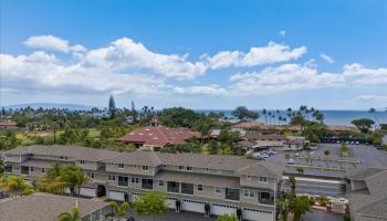 Kai Ani Village condo # 3-109, Kihei, Hawaii - photo 6 of 50