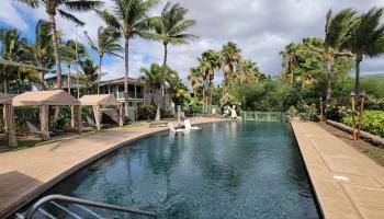 Kai Ani Village condo # 5202, Kihei, Hawaii - photo 2 of 16