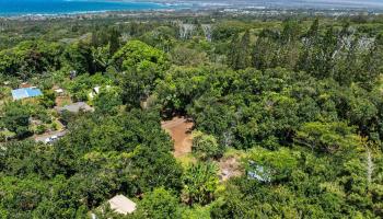 1368 Malaihi Pl   - photo 3 of 14