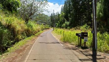 1368 Malaihi Pl   - photo 4 of 14