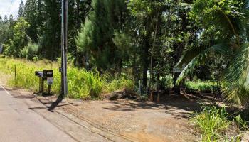 1368 Malaihi Pl   - photo 5 of 14