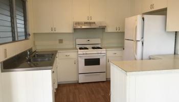 137  Aliilani Pl N. Kihei, Kihei home - photo 2 of 18