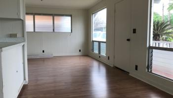 137  Aliilani Pl N. Kihei, Kihei home - photo 3 of 18