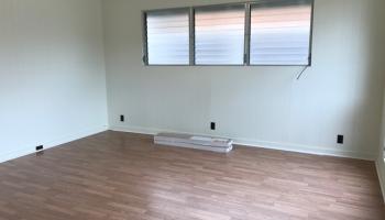 137  Aliilani Pl N. Kihei, Kihei home - photo 4 of 18