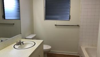 137  Aliilani Pl N. Kihei, Kihei home - photo 5 of 18