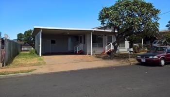 137  Aliilani Pl N. Kihei, Kihei home - photo 6 of 18