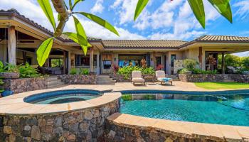 137  Anapuni Loop ,  home - photo 1 of 19