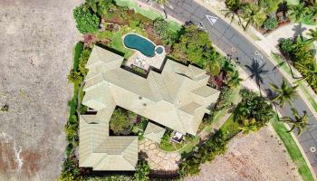 137  Anapuni Loop Kaanapali, Kaanapali home - photo 2 of 19