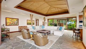 137  Anapuni Loop Kaanapali, Kaanapali home - photo 5 of 19