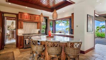 137  Anapuni Loop Kaanapali, Kaanapali home - photo 6 of 19