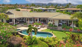 137  Anapuni Loop Kaanapali Golf Estates,  home - photo 1 of 47