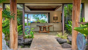 137  Anapuni Loop Lanikeha, Kaanapali home - photo 3 of 47