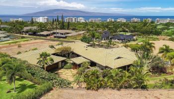 137  Anapuni Loop Lanikeha, Kaanapali home - photo 5 of 47