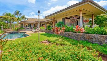 137  Anapuni Loop Lanikeha, Kaanapali home - photo 6 of 47