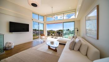 Makalii at Wailea condo # 4A, Kihei, Hawaii - photo 1 of 50