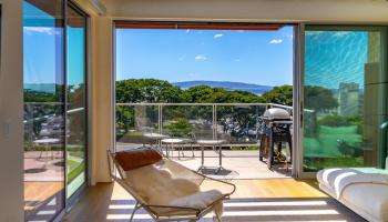 Makalii at Wailea condo # 4A, Kihei, Hawaii - photo 2 of 50