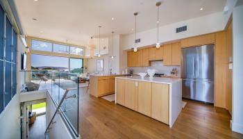 Makalii at Wailea condo # 4A, Kihei, Hawaii - photo 3 of 50