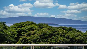 Makalii at Wailea condo # 4A, Kihei, Hawaii - photo 4 of 50