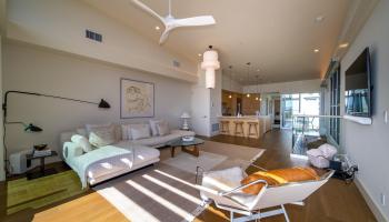 Makalii at Wailea condo # 4A, Kihei, Hawaii - photo 5 of 50