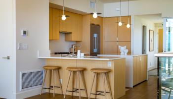 Makalii at Wailea condo # 4A, Kihei, Hawaii - photo 6 of 50