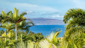 137  Hoohale St ,  home - photo 1 of 42