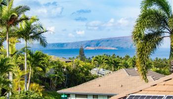 137  Hoohale St , Kihei home - photo 2 of 42