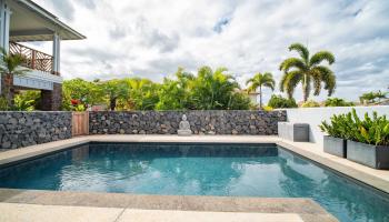 137  Hoohale St , Kihei home - photo 3 of 42