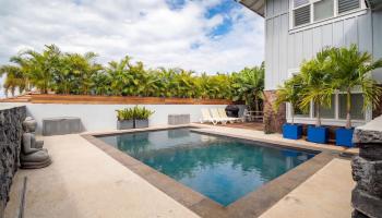 137  Hoohale St , Kihei home - photo 4 of 42