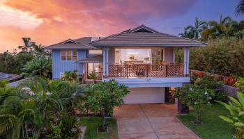 137  Hoohale St , Kihei home - photo 5 of 42